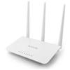Tenda Router Tenda F3 300Mbps 2.4Ghz Bianco [F3D]