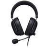 Razer Cuffie Razer BlackShark V2 X per PlayStation 3.5mm con microfono Nero