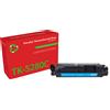 Xerox Toner Xerox Everyday 11000pagine Ciano [006R04816]