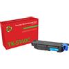 Xerox Toner Xerox Everyday 5000pagine Ciano [006R04800]