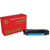 Xerox Toner Xerox Everyday 6000pagine Ciano [006R04812]