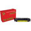 Xerox Toner Xerox Everyday 11000pagine Giallo [006R04819]