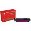 Xerox Toner Xerox Everyday 11000pagine Magenta [006R04818]