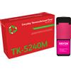 Xerox Toner Xerox Everyday 3000pagine Magenta [006R04810]
