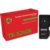Xerox Toner Xerox Everyday 4000pagine Nero [006R04809]