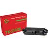 Xerox Toner Xerox Everyday 7000pagine Nero [006R04801]