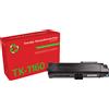 Xerox Toner Xerox Everyday 7200pagine Nero [006R04795]