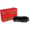 Xerox Toner Xerox Everyday 7200pagine Nero [006R04796]