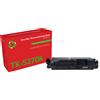 Xerox Toner Xerox Everyday 8000pagine Nero [006R04813]