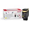 Xerox Toner Xerox per C320/C325 ca 1800pagine Giallo [006R04822]