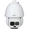 Dahua SD6AL445GB-HNV-IR Speed Dome PTZ 4MP Zoom 45x - Dahua