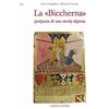 Scienze e Lettere La «Biccherna» peripezie di una tavola dipinta Gino Famiglietti