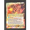 DBS Masters - Nuova Shenron, Ferocious Soldier - BT25-099 Prerelease ENG