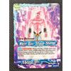 DBS Masters - Majin Buu, Shape-Shifter - BT25-037 Prerelease ENG