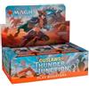 Wizards of the Coast Magic The Gathering Outlaws Of Thunder Junction Play Booster Display (36) [ENG]