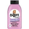 Adorn Crema Ricci A/crespo 200ml