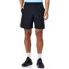 Under Armour Donna UA Fly By 3'' Shorts Shorts