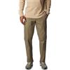 Columbia Flex ROC Utility Pant, Pantaloni Da Trekking Uomo