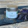 Tea Soul Tè Uji Matcha Organico grado cerimoniale 30gr