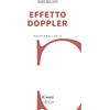 Nulla Die Effetto doppler