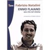 Artemide Ennio Flaiano. Una vita nel cinema