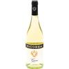Ricossa Gavi DOCG