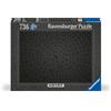 Ravensburger - Puzzle Krypt Black 736 piezas 2025