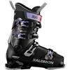 Salomon Scarponi Da Sci Alpino Da Donna S/pro Alpha 80 W Gw