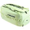 Head Borsa per racchette Head Pro Duffle Bag L LLAN