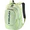 Head Zaino tennis Head Pro Backpack 30L LLAN