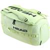 Head Borsa per racchette Head Pro Duffle Bag M LLAN