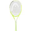 Head Racchetta da tennis per bambini Head Extreme JR. 2024 L1