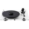 PRO-JECT XA B GIRADISCHI TECNOLOGIA TRUE BALANCED NUOVO