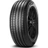 PIRELLI "P7 CINTURATO" "225/45 R18 95Y" TURISMO-SUMMER