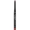 Catrice Labbra Lipliner Plumping Lip Liner No. 40 Starring Role