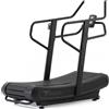 Diamond Tapis roulant curvo T-Crossrun Diamond