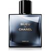 Chanel Bleu de Chanel 50 ml