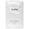 Medik8 Ultimate Recovery Bio-Cellulose Mask 6 pz