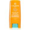 Collistar Smart Sun Protection Sun Stick SPF 50 9 ml