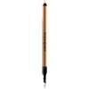 Yves Saint Laurent Lines Liberated Eyeliner 1,2 g