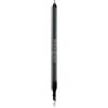 Yves Saint Laurent Lines Liberated Eyeliner 1,2 g