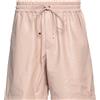 AMIRI - Shorts & Bermuda