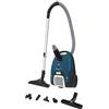 Hoover TELIOS Extra TXL10HM 011, Aspirapolvere, Blu