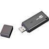 CipherLab 3610 Bluetooth Transponder