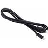 CipherLab cavo Micro USB