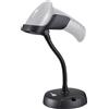 CipherLab Stand regolabile per utilizzo a mani libere per serie 1500