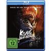 WARNER BROS Kong: Skull Island