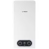 Bosch Scaldabagno a Gas a Camera Aperta Therm 4300 T4304 Metano 14 L Low NOx Classe A 7736504910 ,