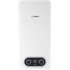 Bosch Scaldabagno a Gas a Camera Aperta Therm 4300 T4304 Gpl 14 L Low NOx Classe A 7736504912 ,