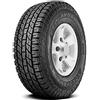 Yokohama Geolandar A/T (G015) RPB M+S - 215/65R16 74H - Pneumatico 4 stagioni